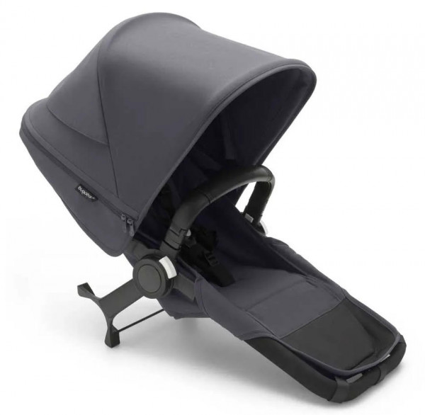 Bugaboo Donkey 5 Duo Extension Set Complete