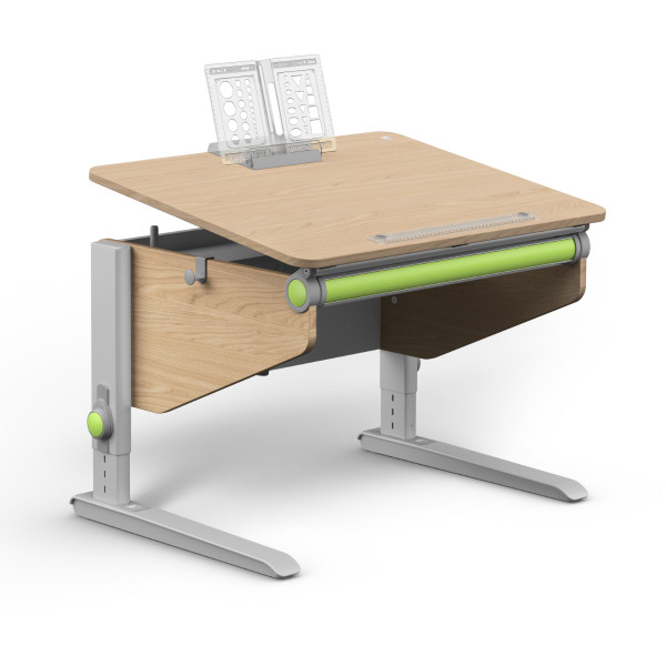 Moll Winner Compact Classic Children Desk