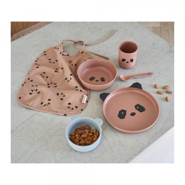 Liewood Lai Lätzchen