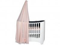 Preview: Leander Canopy Frame for Baby Bed Preview: Leander Canopy Frame for Baby Bed