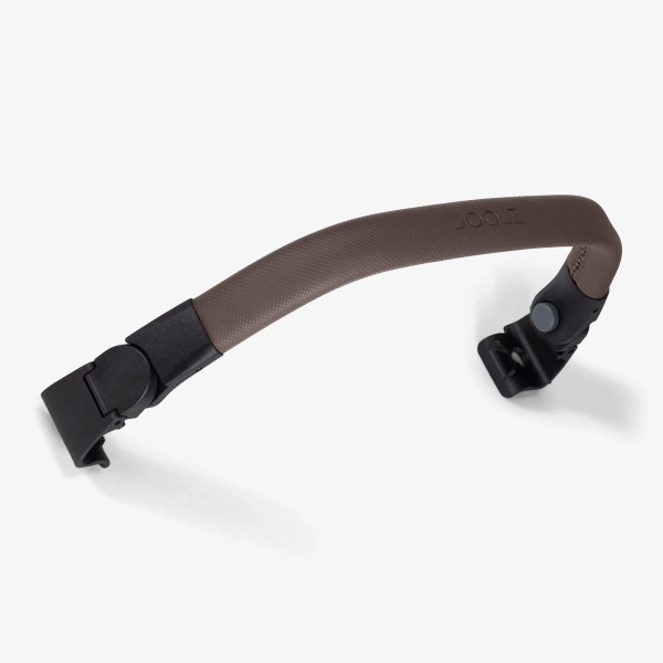 Joolz Aer2 Foldable Bumper Bar