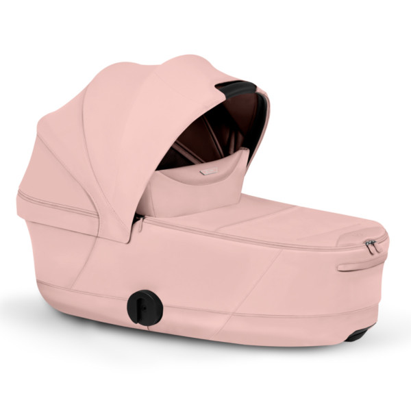 Cybex Priam 5 Fold Lux Babywanne