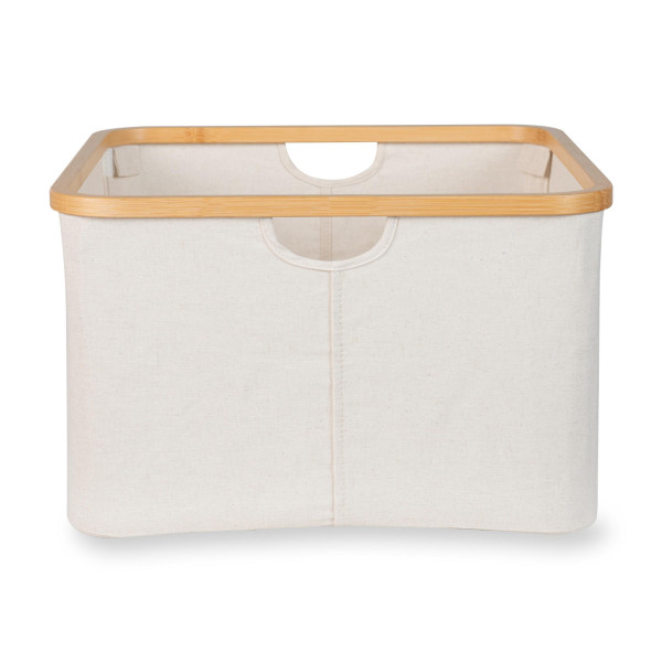 Quax Bamboo Storage baskets for Quax Dresser Hai No Ki/ Mood/ Yume