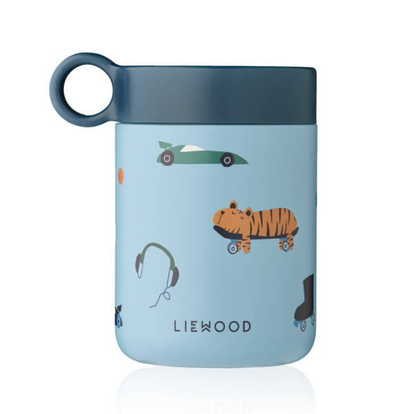 Liewood Kiani Thermal Container