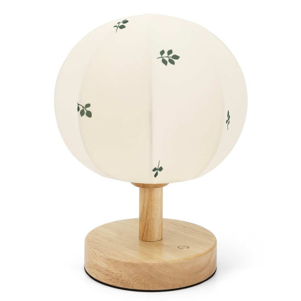 Moonboon Night Light