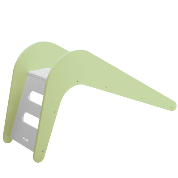 Jupiduu children's slide