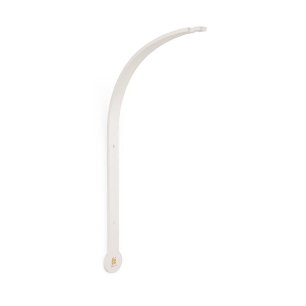 Sebra Wall Mount for Canopy