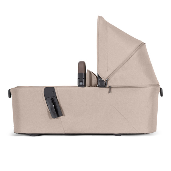 Joolz Aer2 Carrycot