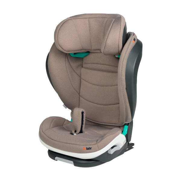 BeSafe Flex FIX 2 Child Seat (4-12 Years)