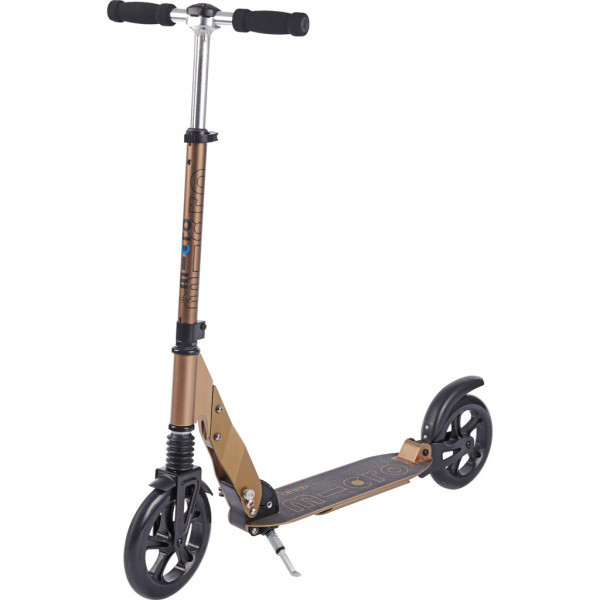 Micro Scooter Suspension 200mm - B-Ware