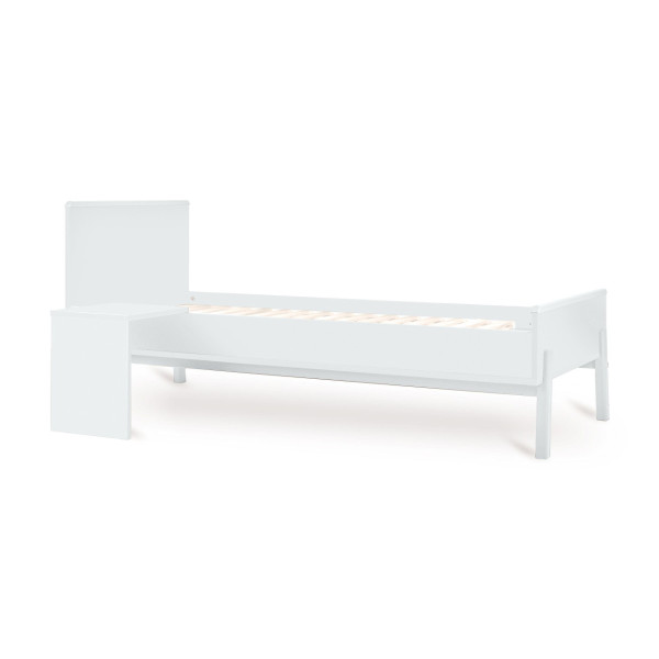 Quax Ashi Junior Kit 70/170 cm Incl. Nightstand