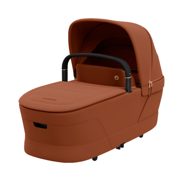 Maxi Cosi Cabin Babywanne