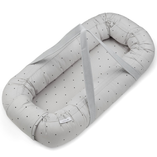 Liewood Gro Babynest