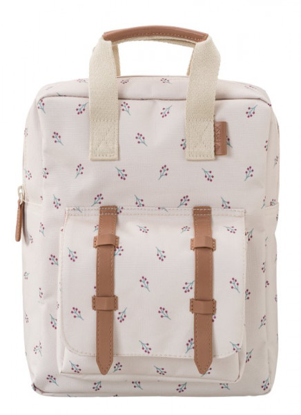 Fresk Kinderrucksack