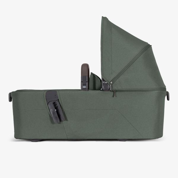 Joolz Aer2 Carrycot
