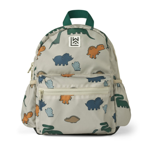 Liewood Andreas Backpack