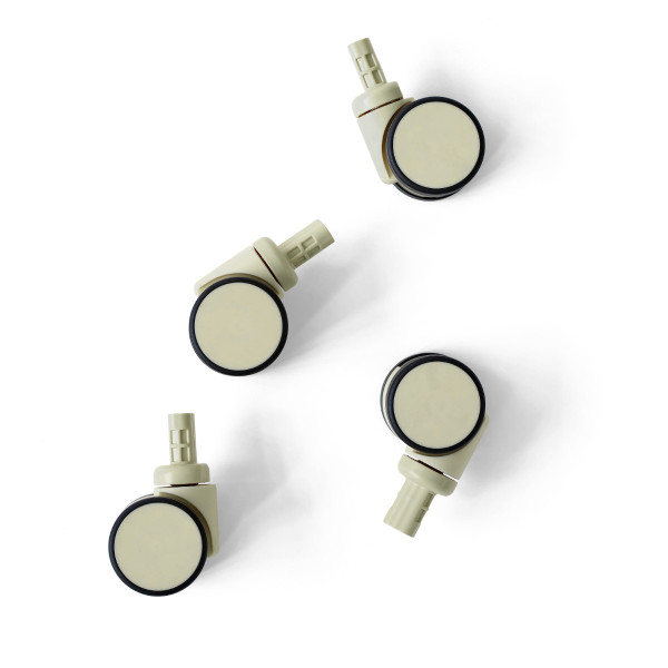 MODU Wheels for Storage Box