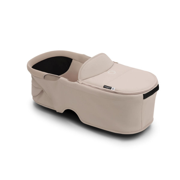 Bugaboo Dragonfly Carrycot