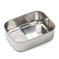 Vorschau: Liewood Arthur Brotdose Edelstahl Vorschau: Liewood Arthur Brotdose Edelstahl