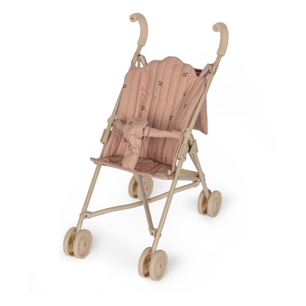Konges Sløjd doll's pram
