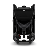 Vorschau: Thule Spring Buggy Vorschau: Thule Spring Buggy