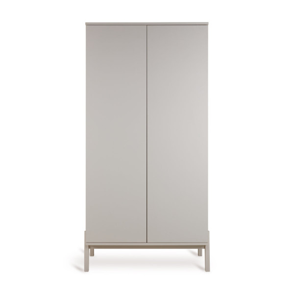 Quax Ashi Wardrobe, Two-Door / Three-Door