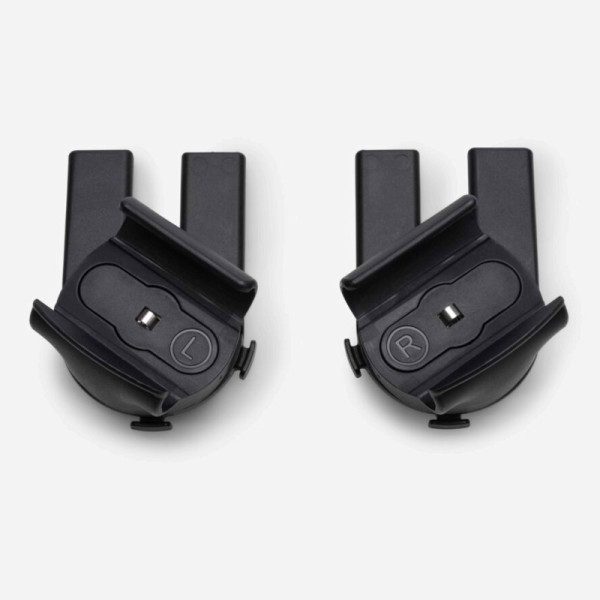 Bugaboo Fox 5 awning clips