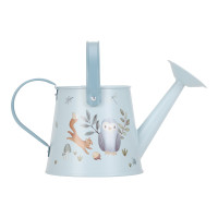 Preview: Little Dutch Watering Can Preview: Little Dutch Watering Can
