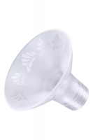 Lola & Lykke Breast Attachment for Breast Pump Lola & Lykke Breast Attachment for Breast Pump