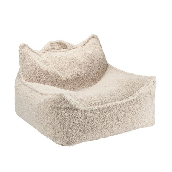 Wigiwama Beanbag Chair