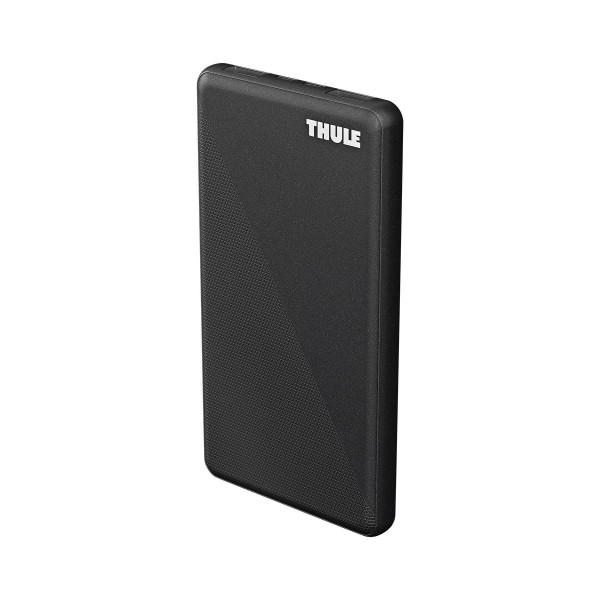 Thule Power Bank 10k (for the LED Lighting of the Thule Chariot Sport)