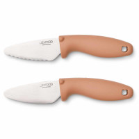 Liewood Perry Knife Set Liewood Perry Knife Set