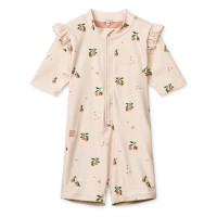 Liewood Amel Swimsuit Liewood Amel Swimsuit