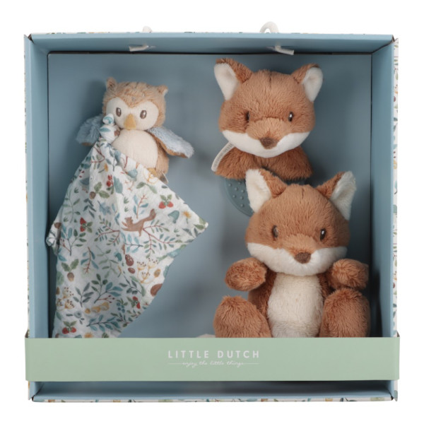 Little Dutch Gift Set