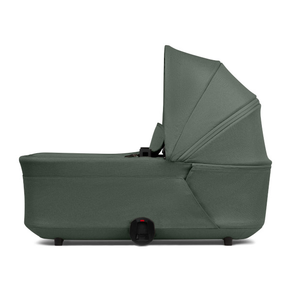 Joolz Hub2 Bassinet