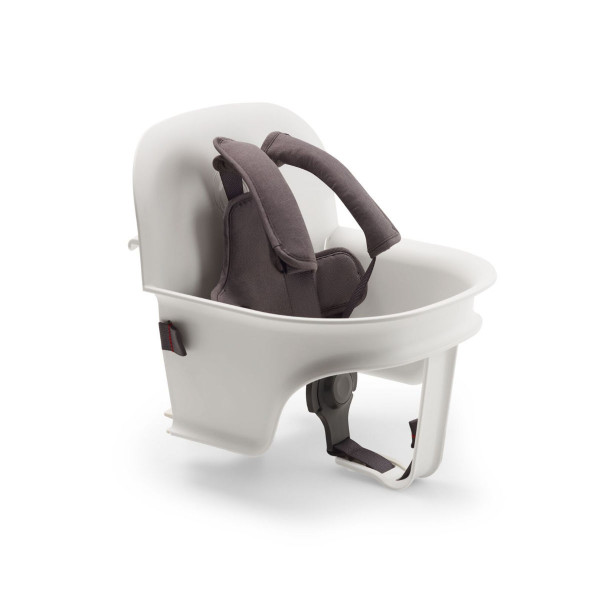 Bugaboo Giraffe baby set with harness system (6-36 months)