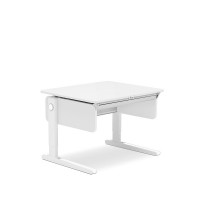 Moll Champion Compact Children Desk Moll Champion Compact Children Desk