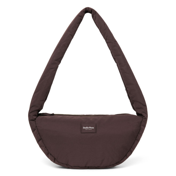 Studio Noos Mini Cross Body Bag 39x20x11 cm