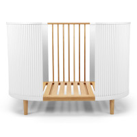 Preview: KAS Kopenhagen Nursery Kai Preview: KAS Kopenhagen Nursery Kai