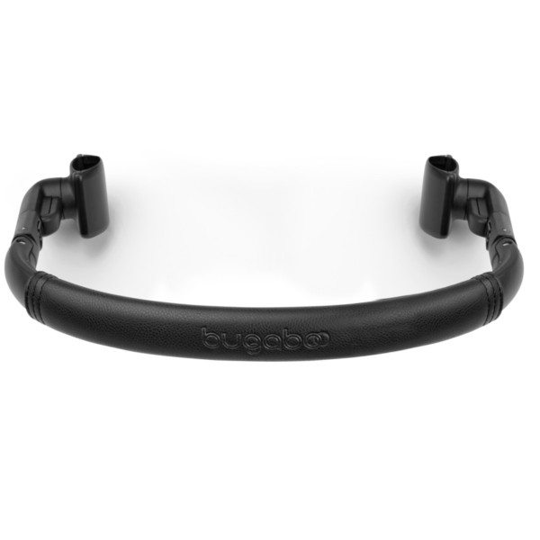 Bugaboo Butterfly 2 Bumper Bar