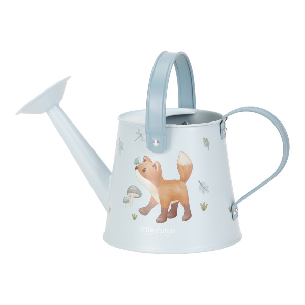 Little Dutch Watering Can