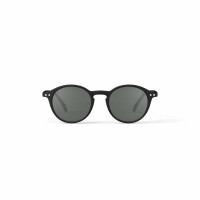 Izipizi Adult Sunglasses #D Izipizi Adult Sunglasses #D
