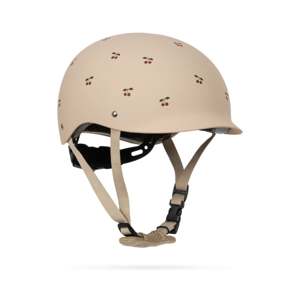 Konges Sløjd Children's Bicycle Helmet