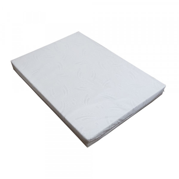 Quax playpen mattress - in different sizes