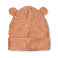 Liewood Gina Beanie 6M–2Y Liewood Gina Beanie 6M–2Y