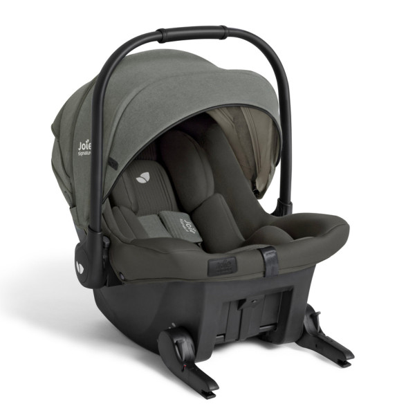 Joie Signature Sprint Baby Car Seat