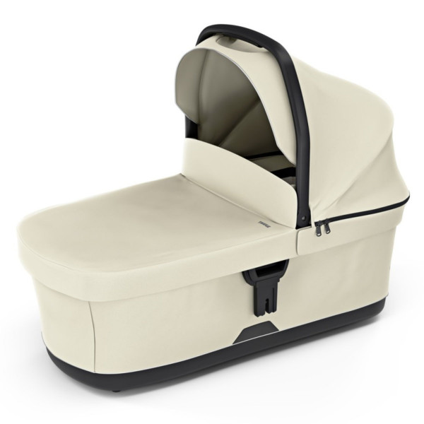 Thule Carrycot for Urban Glide 3, Urban Glide 4-Wheel & Spring 2