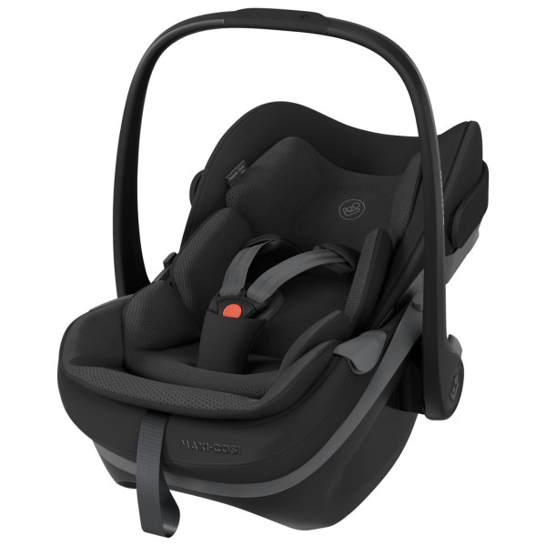 Maxi Cosi Pebble Slide Pro i-Size Babyschale