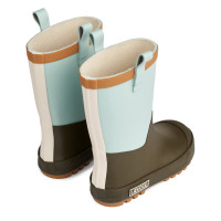 Preview: Liewood Sasha Children's Rubber Boots Preview: Liewood Sasha Children's Rubber Boots