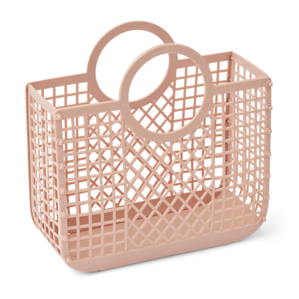 Liewood Samantha Einkaufstasche, klein